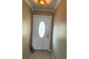 5332 NW 198th Terrace, Miami Gardens, FL 33055, Sold 05/20/22