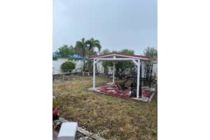 5332 NW 198th Terrace, Miami Gardens, FL 33055, Sold 05/20/22