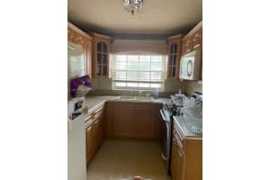 5332 NW 198th Terrace, Miami Gardens, FL 33055, Sold 05/20/22