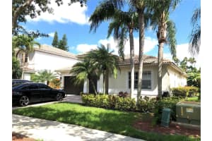 16717 Sapphire Springs, Weston, FL 33331, Sold 05/27/22