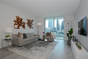 1100 S Miami Ave APT 1002, Miami, FL 33130, Sold 06/08/22