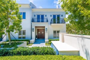 7400 SW 56th Ct, Miami, FL 33143, Sold 07/20/22