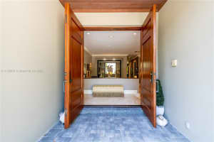 7400 SW 56th Ct, Miami, FL 33143, Sold 07/20/22