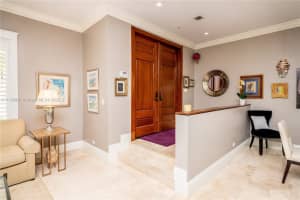 7400 SW 56th Ct, Miami, FL 33143, Sold 07/20/22