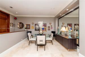 7400 SW 56th Ct, Miami, FL 33143, Sold 07/20/22