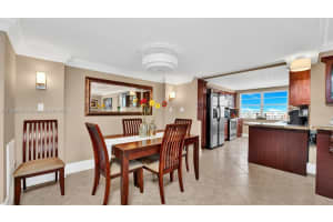 2801 NE 183rd St #1602w, Aventura, FL 33160, Sold 06/03/22