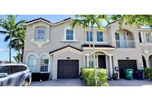 14902 SW 23 Way, Miami, FL 33185, Sold 06/27/22