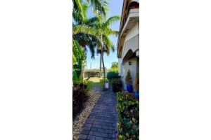 14902 SW 23 Way, Miami, FL 33185, Sold 06/27/22