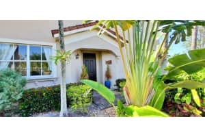 14902 SW 23 Way, Miami, FL 33185, Sold 06/27/22