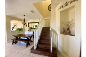 14902 SW 23 Way, Miami, FL 33185, Sold 06/27/22