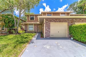 6183 Laurel Ln b, Tamarac, FL 33319, Sold 05/31/22
