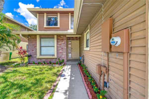 6183 Laurel Ln b, Tamarac, FL 33319, Sold 05/31/22
