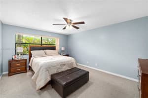 6183 Laurel Ln b, Tamarac, FL 33319, Sold 05/31/22