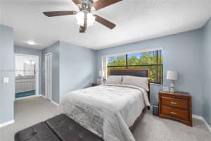 6183 Laurel Ln b, Tamarac, FL 33319, Sold 05/31/22