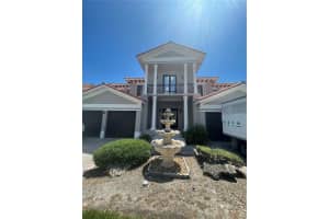 19363 SW 79th Ave, Cutler Bay, FL 33157, Sold 08/16/22