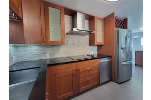 1750 James Ave #9a, Miami Beach, FL 33139, Sold 06/03/22