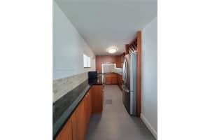 1750 James Ave #9a, Miami Beach, FL 33139, Sold 06/03/22