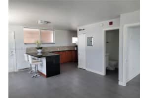 1750 James Ave #9a, Miami Beach, FL 33139, Sold 06/03/22