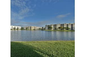 6335 NW 109th Ave #6335, Doral, FL 33178, Sold 06/03/22