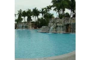 6335 NW 109th Ave #6335, Doral, FL 33178, Sold 06/03/22