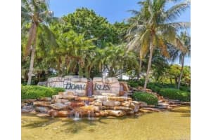 6335 NW 109th Ave #6335, Doral, FL 33178, Sold 06/03/22