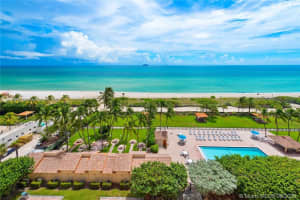 2555 Collins Ave, Miami Beach, FL 33140, Sold 05/09/22