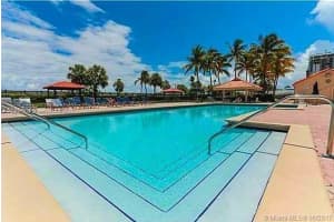 2555 Collins Ave, Miami Beach, FL 33140, Sold 05/09/22