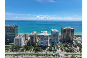 10155 Collins Ave APT 1601, Bal Harbour, FL 33154, Sold 05/27/22