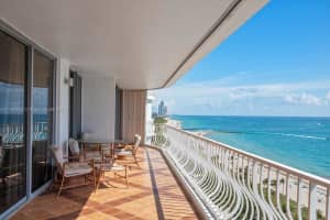 10155 Collins Ave APT 1601, Bal Harbour, FL 33154, Sold 05/27/22