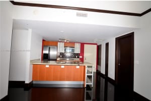 185 SW 7th St APT 2709, Miami, FL 33130, Sold 05/27/22