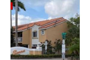 14355 SW 57th Ln Apt 4-15, Miami, FL 33183, Sold 09/08/22