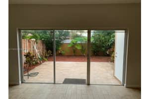 14355 SW 57th Ln Apt 4-15, Miami, FL 33183, Sold 09/08/22