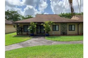 7531 SW 26th Ct, Davie, FL 33314, Sold 06/30/22