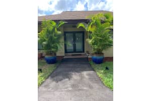 7531 SW 26th Ct, Davie, FL 33314, Sold 06/30/22