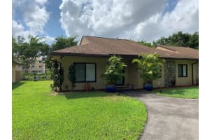 7531 SW 26th Ct, Davie, FL 33314, Sold 06/30/22