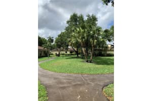 7531 SW 26th Ct, Davie, FL 33314, Sold 06/30/22