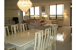 10185 Collins Ave APT 1122, Bal Harbour, FL 33154, Sold 07/25/22