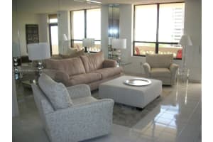 10185 Collins Ave APT 1122, Bal Harbour, FL 33154, Sold 07/25/22
