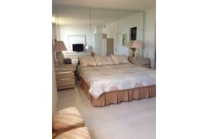 10185 Collins Ave APT 1122, Bal Harbour, FL 33154, Sold 07/25/22