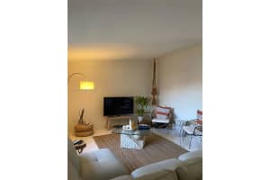 11212 SW 58th Cir #0, Cooper City, FL 33330, Sold 05/25/22
