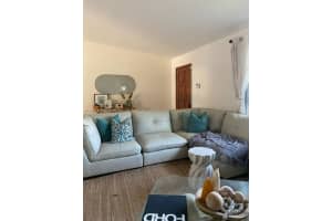 11212 SW 58th Cir #0, Cooper City, FL 33330, Sold 05/25/22