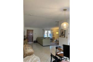11212 SW 58th Cir #0, Cooper City, FL 33330, Sold 05/25/22