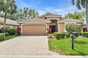 7276 Via Verona, Delray Beach, FL 33446, Sold 07/07/22
