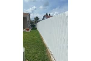 12540 SW 259th St, Homestead, FL 33032, Sold 08/10/22