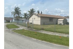 12540 SW 259th St, Homestead, FL 33032, Sold 08/10/22