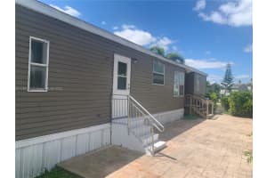 34405 SW 187th Ct, Homestead, FL 33034, Sold 05/26/22