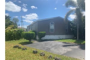 34405 SW 187th Ct, Homestead, FL 33034, Sold 05/26/22