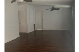 34405 SW 187th Ct, Homestead, FL 33034, Sold 05/26/22