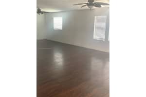 34405 SW 187th Ct, Homestead, FL 33034, Sold 05/26/22