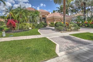 750 Coconut Palm Terrace, Plantation, FL 33324, Sold 06/06/22